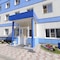 Lovech Apart Hotel - map