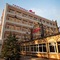 Hotel Moya - map