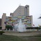 Country Inn & Suites By Radisson - map