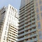 Premium Apartments Platinum Towers - map
