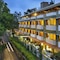 Sterling Lonavala - map