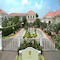 The Palms - Town & Country Club - map