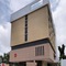Spree Shivai Hotel Pimpri - map
