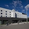 Hotel Ilonn - map