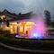 United 21 Resort, Mahabaleshwar - map