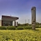 Four Points By Sheraton New Delhi, Airport Highway - map