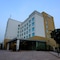 Country Inn & Suites By Radisson, Gurugram Sohna Road - map