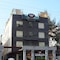 Hotel Winway - map