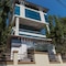 Hotel Satkar Grande - map