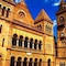Regenta Resort Bhuj, By Royal Orchid Limited - map