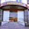 Hotel Madhushree - map