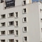 Hotel Southern Grand - map
