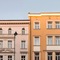 Yarden Hotel By Artery Hotels - map