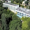 Hotel Villa Park Med & Spa - map