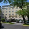 Hotel Karat - map