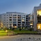 Triton Park Apartments - map
