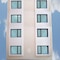 Oyo 4038 Hotel Winner Inn - map