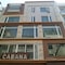 Hotel Cabana 5 Mins Walking Distance From Ndls Station - map