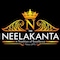 Hotel Neelakanta - map