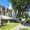 Jantar Hotel & Spa - map