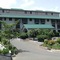 Velan Hotel Greenfields - map