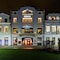 Bristol Tradition And Luxury - map