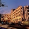 Hotel Polo Towers Shillong - map