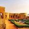 The Mamas Resort And Camp - Caters To Couples And Families - map