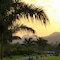 Tatsaraasa Resort And Spa Udaipur - map