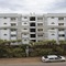 Hotel Athome & Serviced Apartments By Deccan Serai Hotels - map