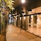 M3 Boutique Hotel - map