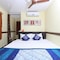 Hotel Ramakrishna - map