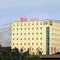 Ibis Navi Mumbai Hotel - map