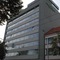 Ibis Styles Kaunas Centre - map