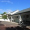 Ash Grove Boutique Motel - map