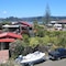 Moanarua Beach Cottage - map