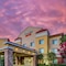 Fairfield Inn & Suites By Marriott Turlock - map