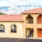 Days Inn By Wyndham Rio Rancho - map