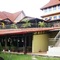 Don Bosco Hotel School - map