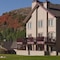 Worldmark Bear Lake - map