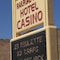 Railroad Pass Hotel And Casino Ramada By Wyndham - map