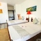 Jasmine Terrace Villa Boutique Hotel - map