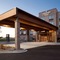 Country Inn & Suites By Radisson Roseville - St. Paul - map