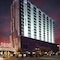 Whitney Peak Hotel Reno - map