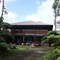 Aloha Crater Lodge and Lava Tube - map