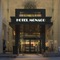 Kimpton Hotel Monaco Pittsburgh By Ihg - map