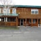 Yellowstone Country Inn - map