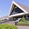 Van Der Valk Hotel Groningen-Zuidbroek A7 - map