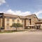 Country Inn & Suites By Radisson, Moline Airport, Il - map