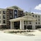 Holiday Inn Express Hotel & Suites Marion Northeast By Ihg - map